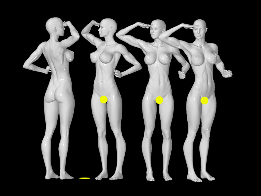 STL-Girl.jpg