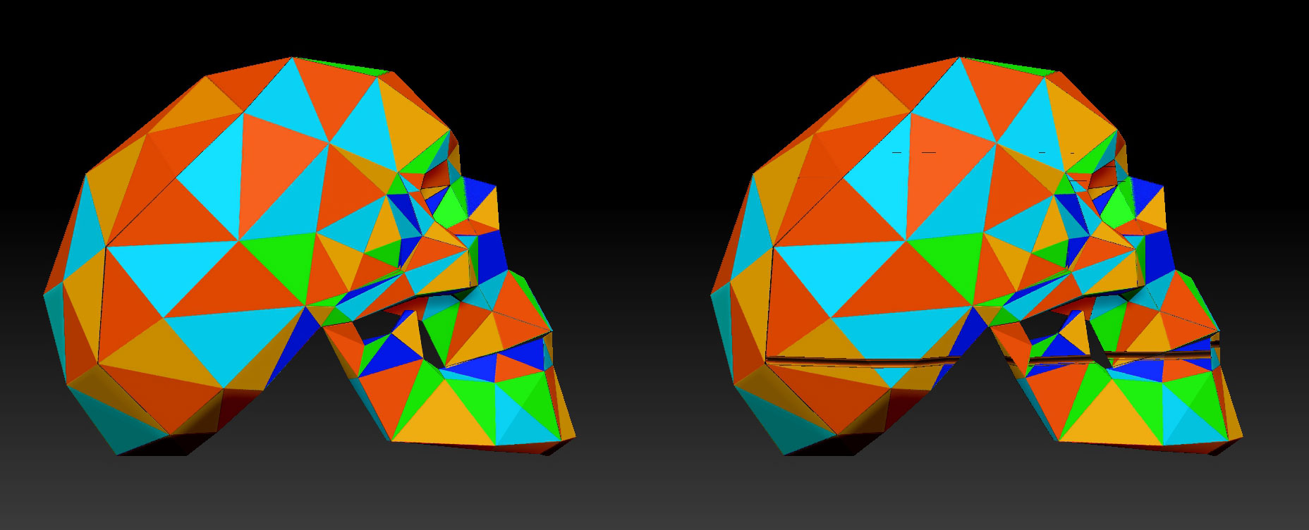 wrapped-before&after.jpg