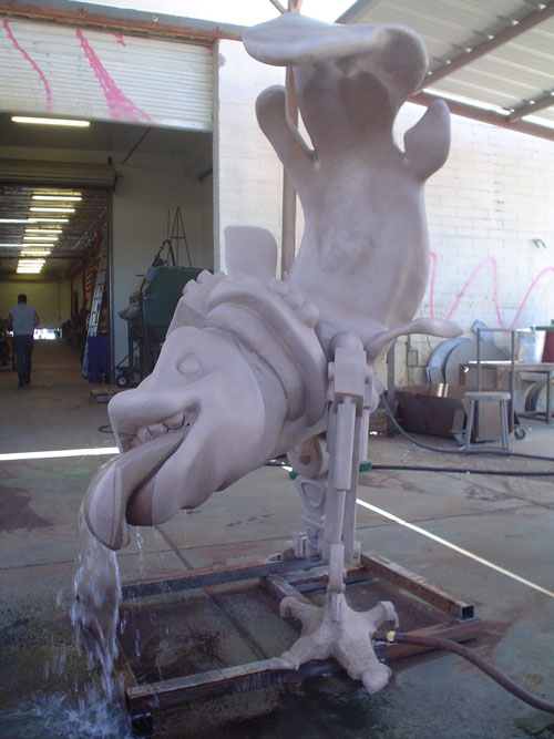coelo_process_04.jpg