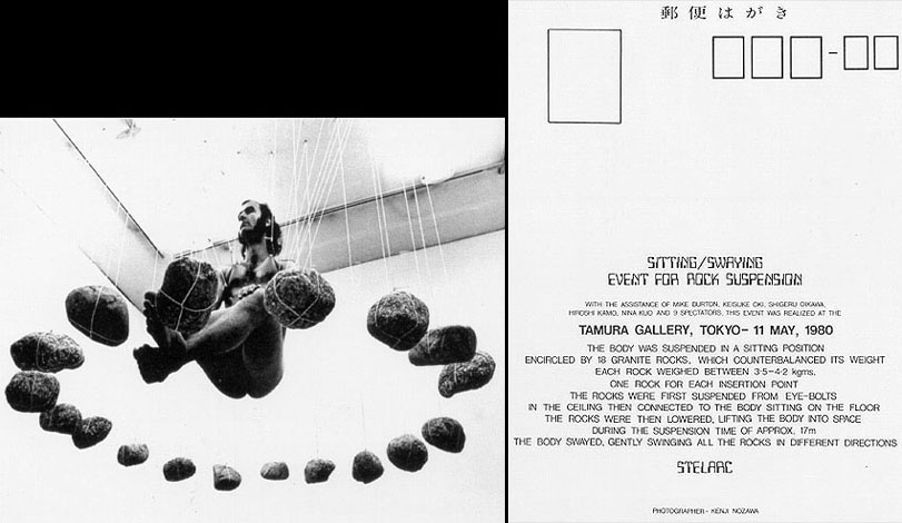 may1980.jpg