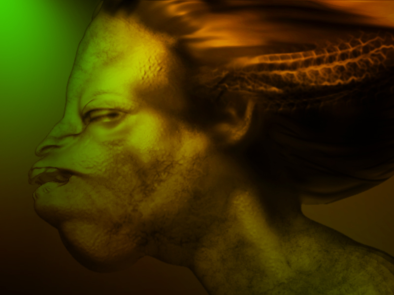WOMAN_FISH_FACE_COLOR.jpg