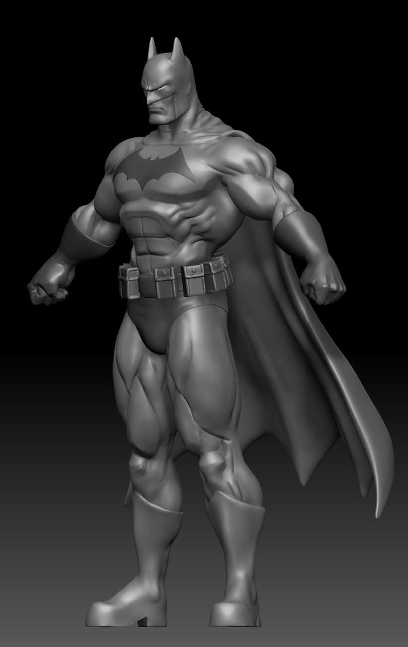 Batman03.jpg