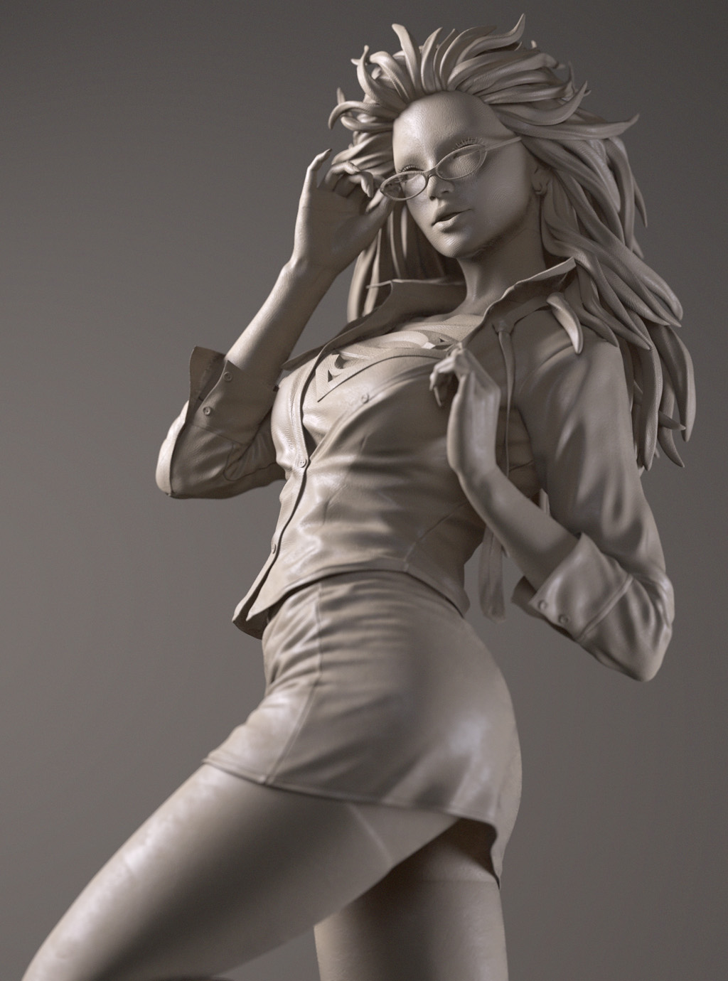 SuperGirl_clay06_Z'd.jpg