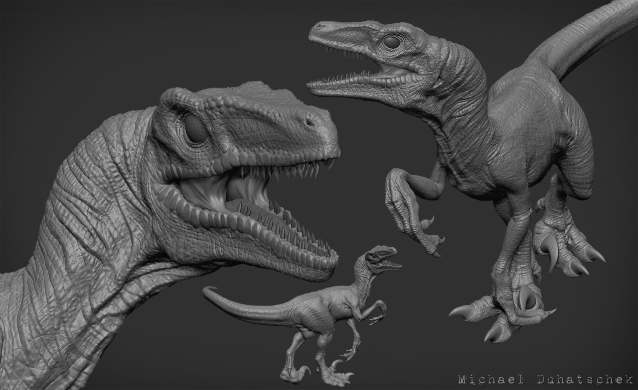 Velociraptor_WIP_11sm.jpg