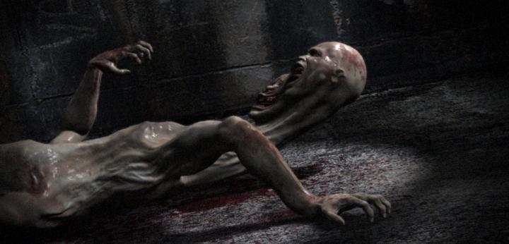 thing_shot5_1.jpg