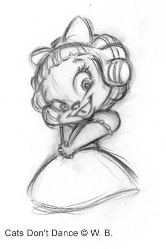 DDimple2.jpg