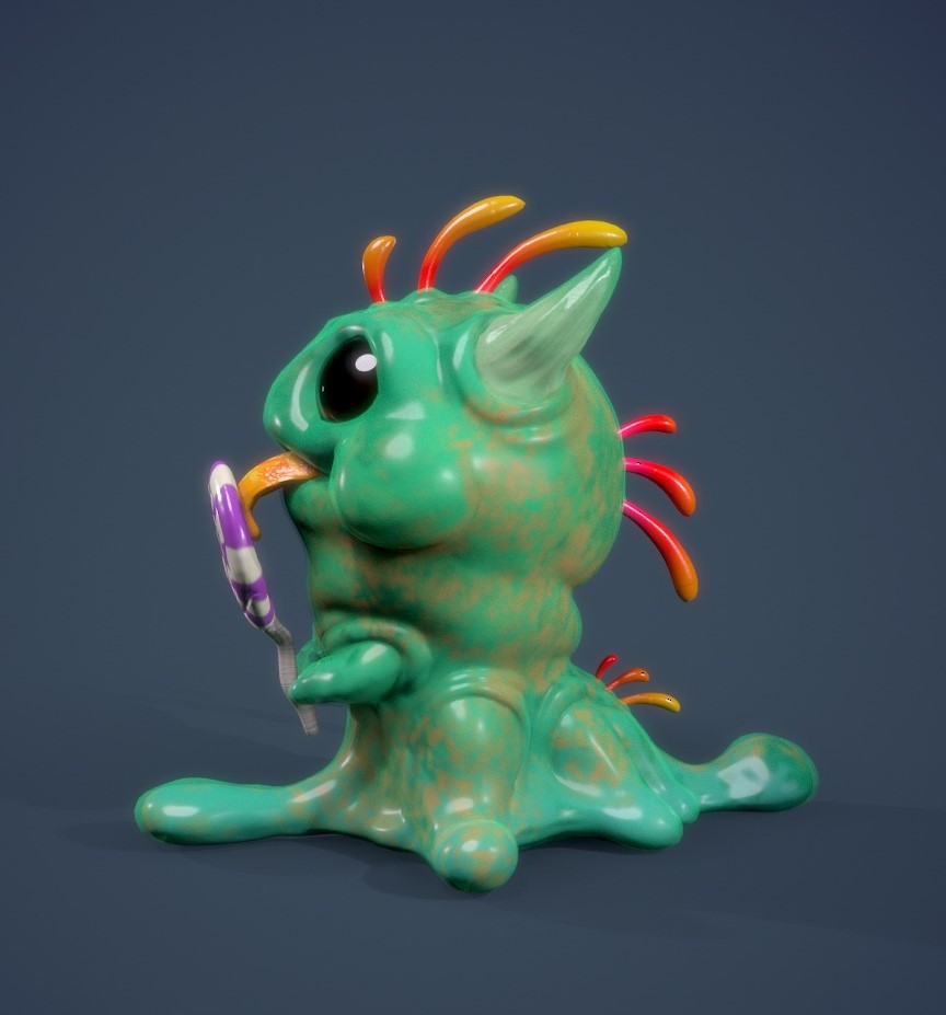 oozely2