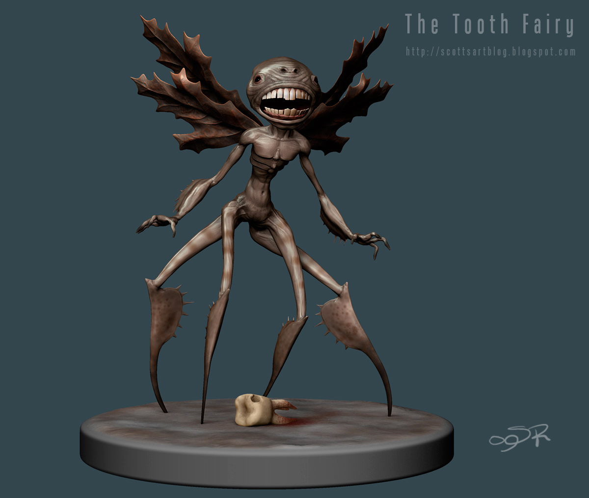 tooth_fairy_p1.jpg