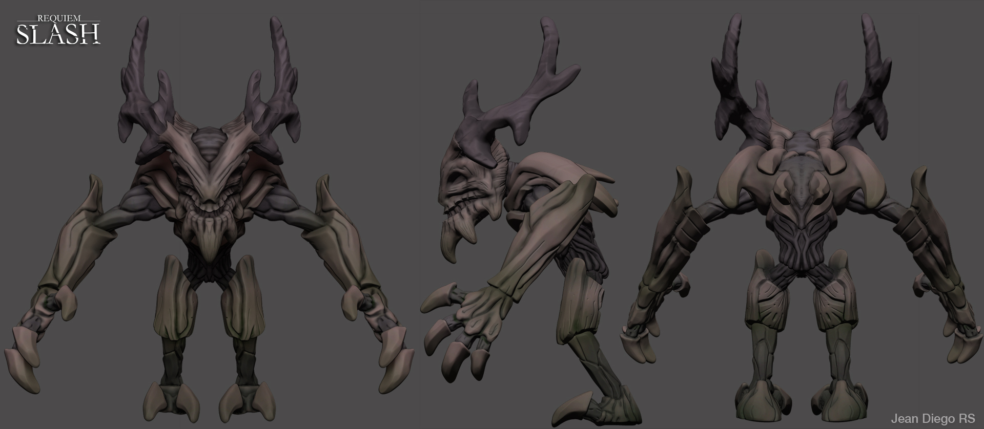 Render_model_albedo.jpg