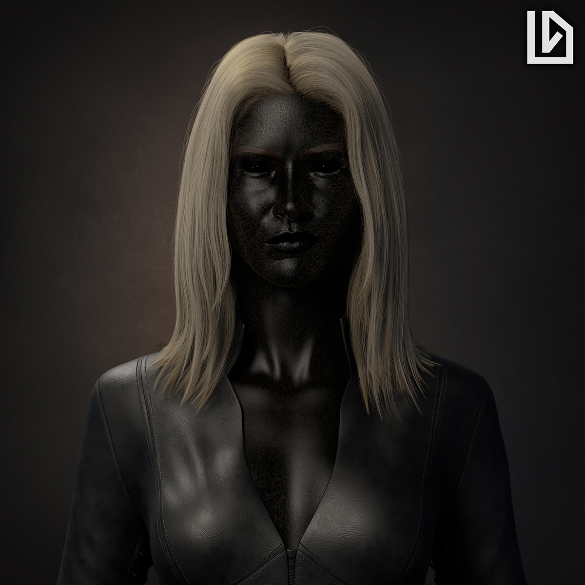 Cara_Mason_specular