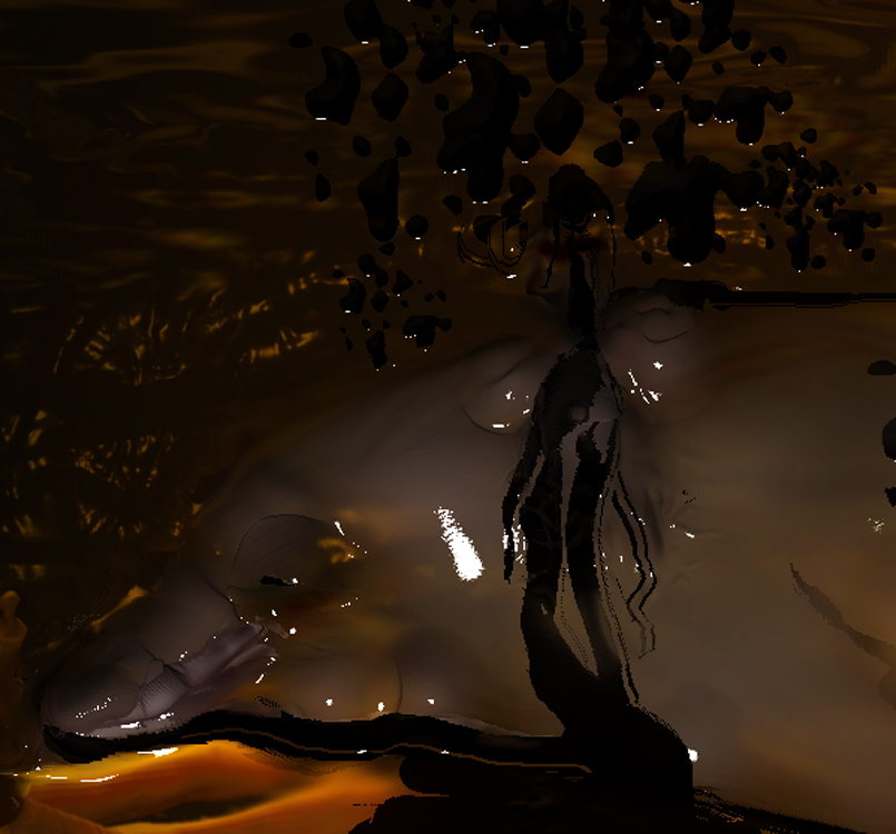 DOLPHINOIL 44.jpg