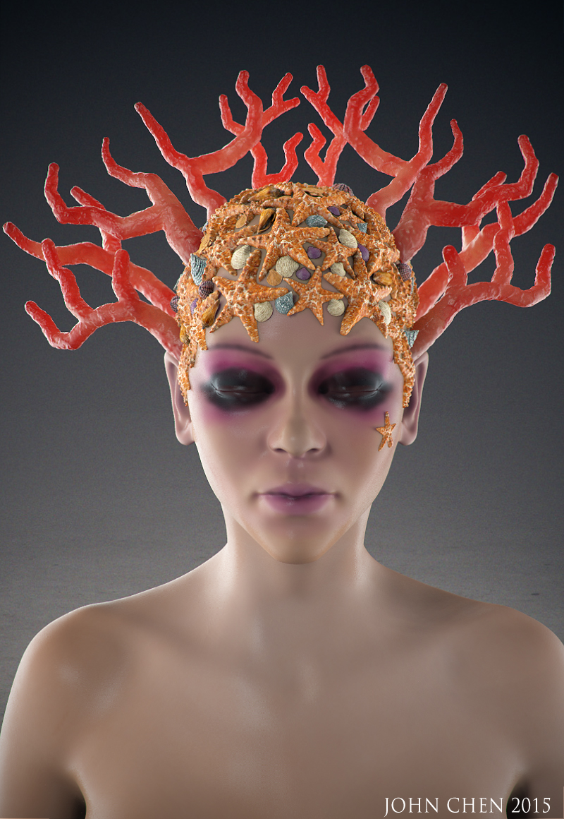mermaid1.jpg