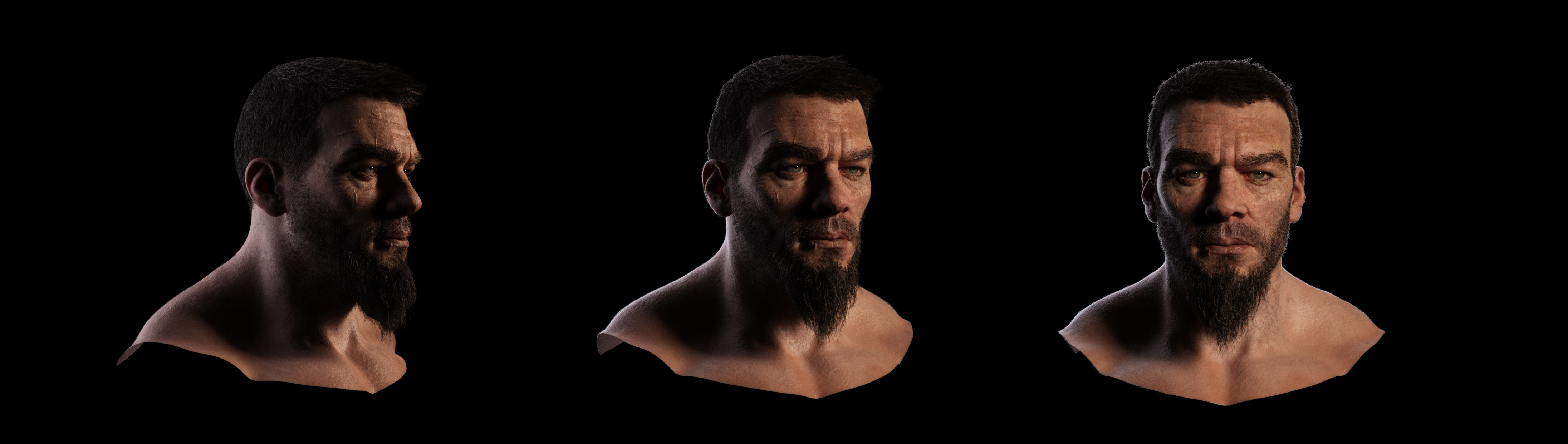 BatBarian_head_low.jpg