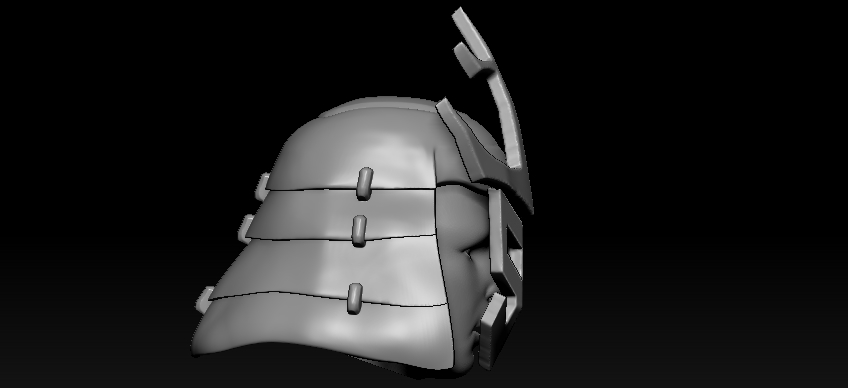 Screenshot_5