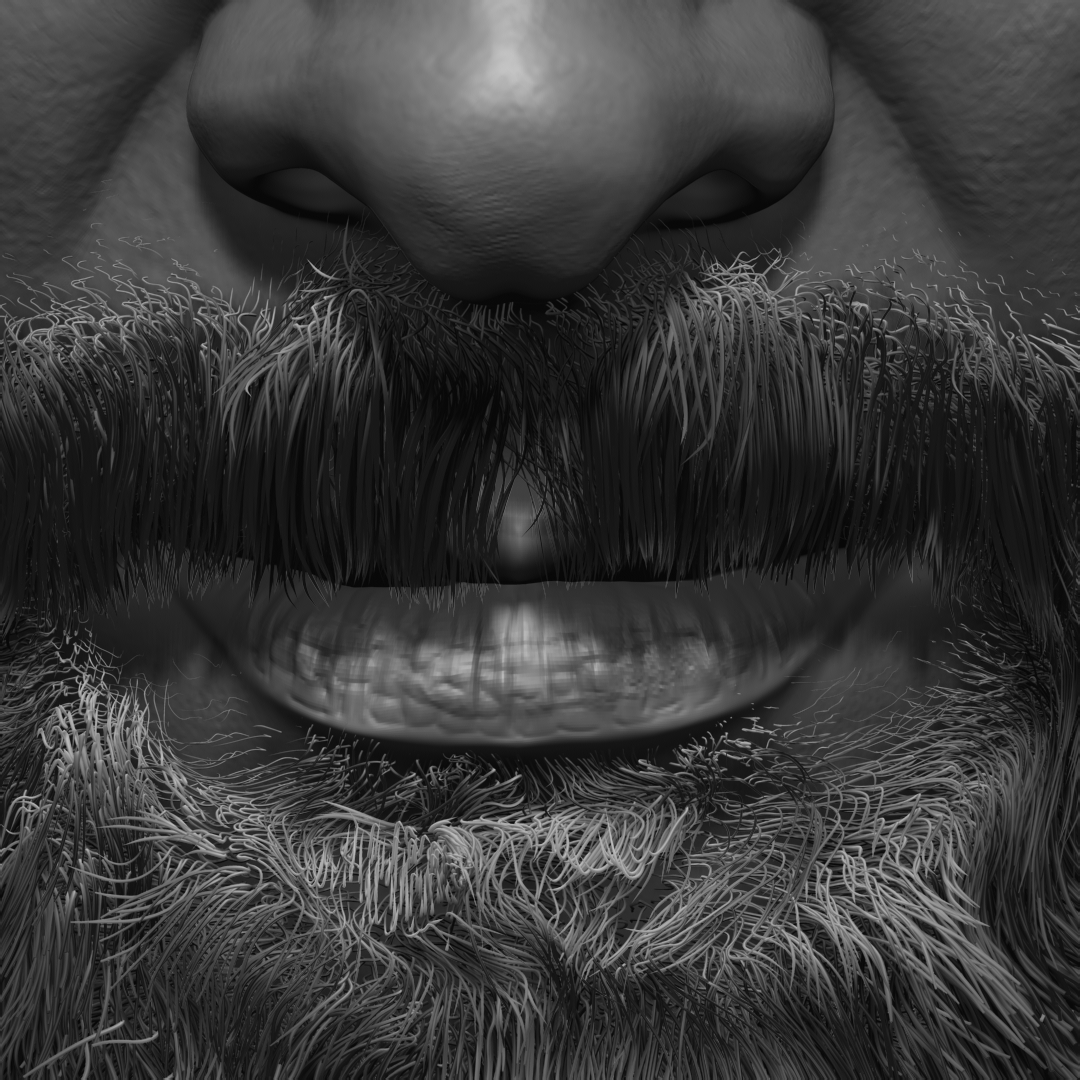 07Neil_Bocca01