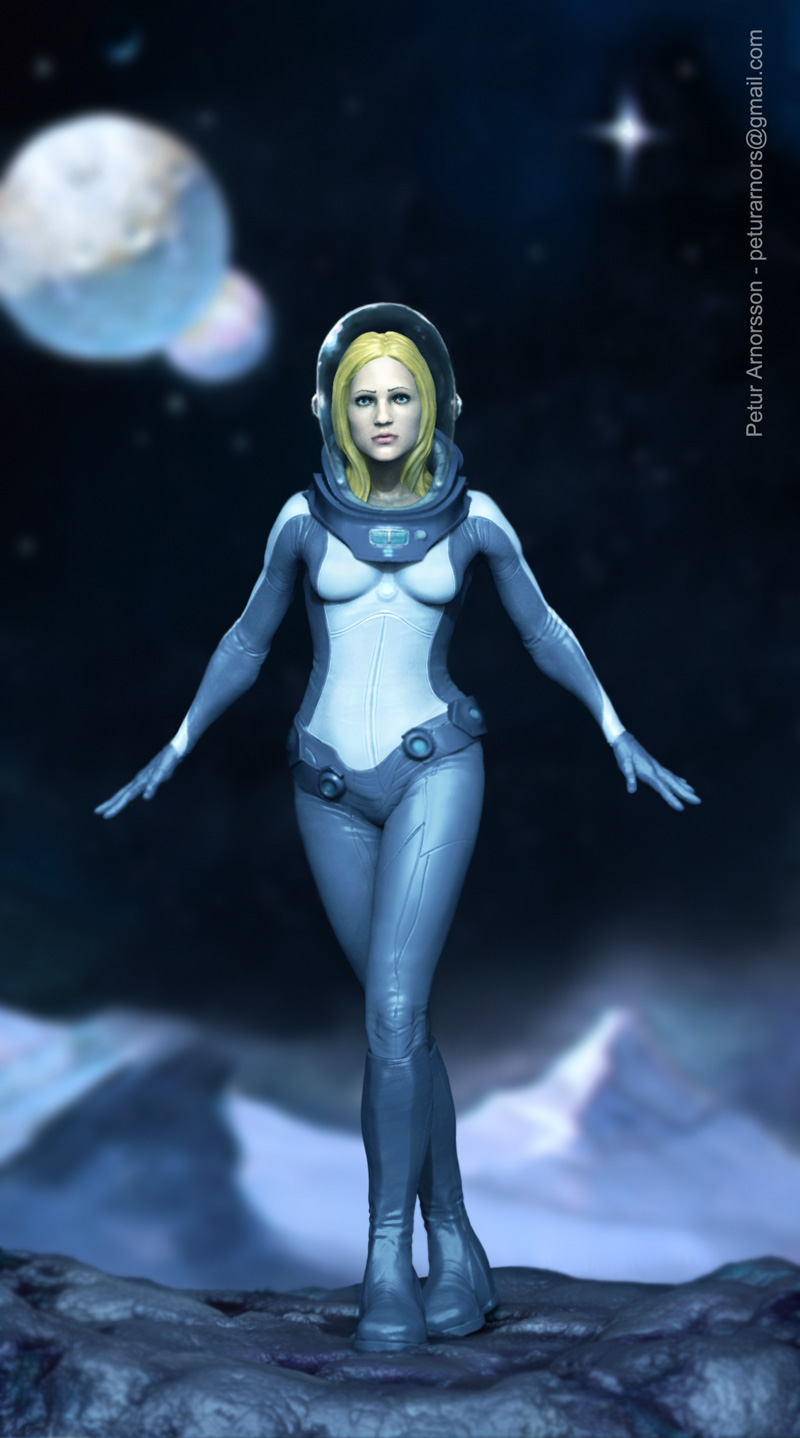 femHero.jpg