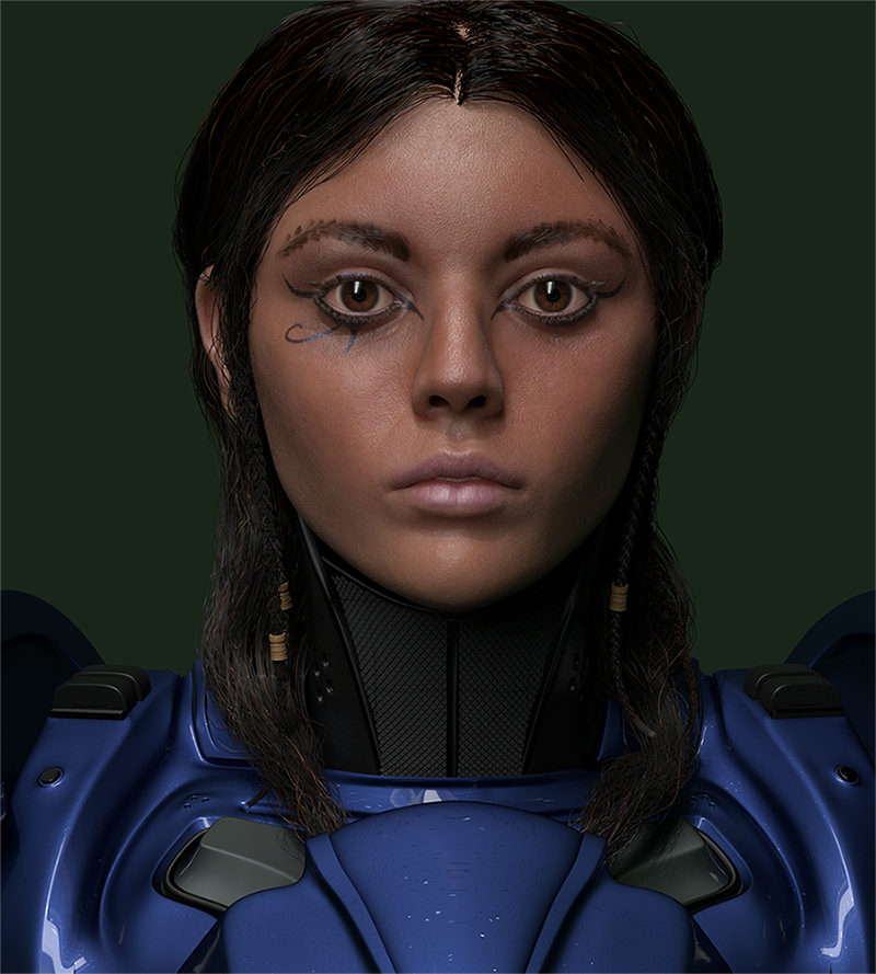Pharah_fin_small.png