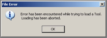 toolproblem.jpg