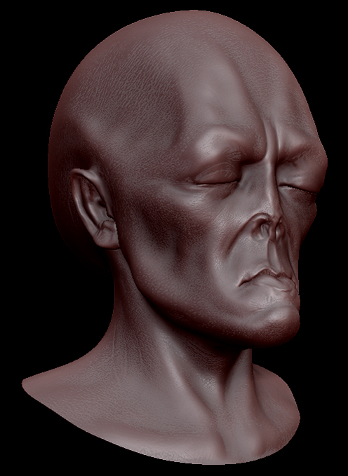alien5.jpg