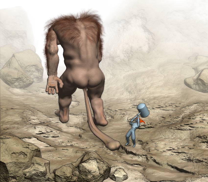 GGuts.jpg