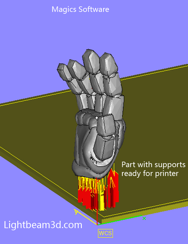 SciFiguy Magics screen rhand.jpg
