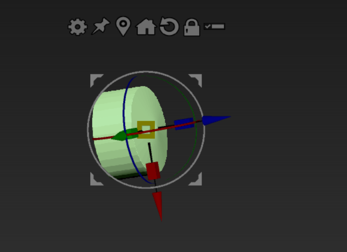 Screenshot_132