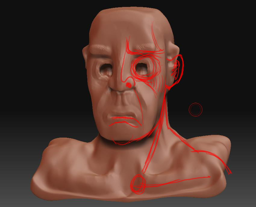 quickpaintover.jpg