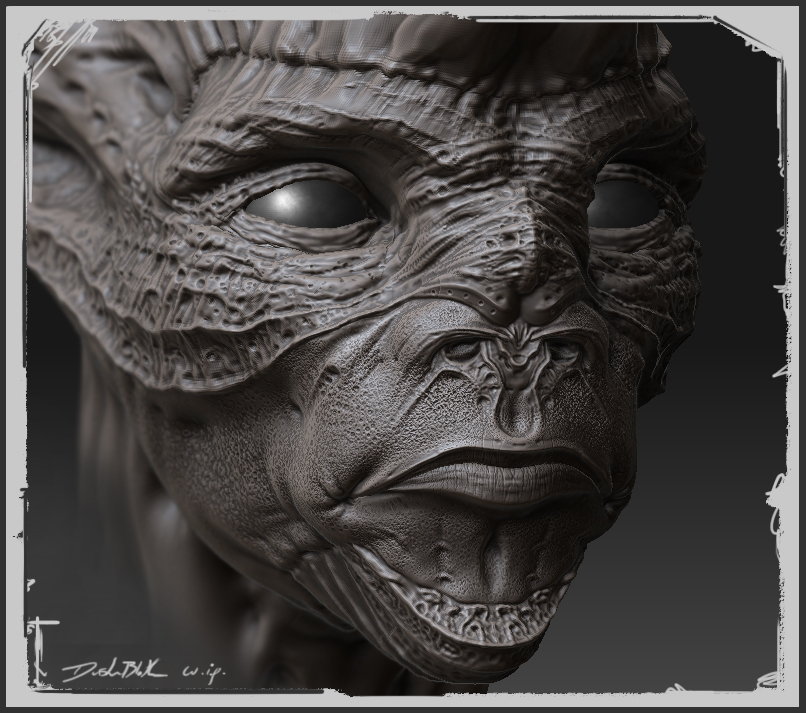 sculpt.jpg
