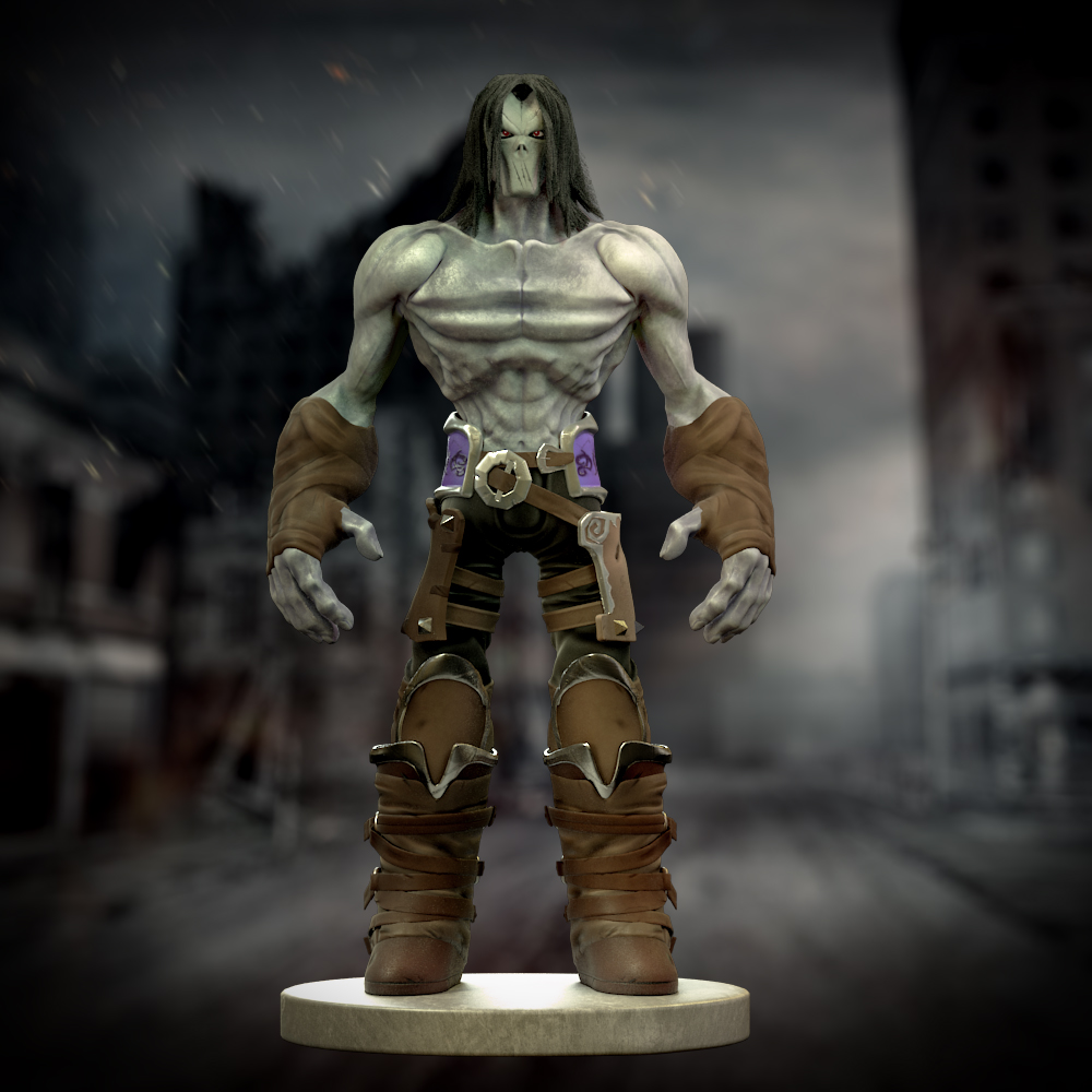 alanloustan-death-rider-1-946c67e2-rzz7
