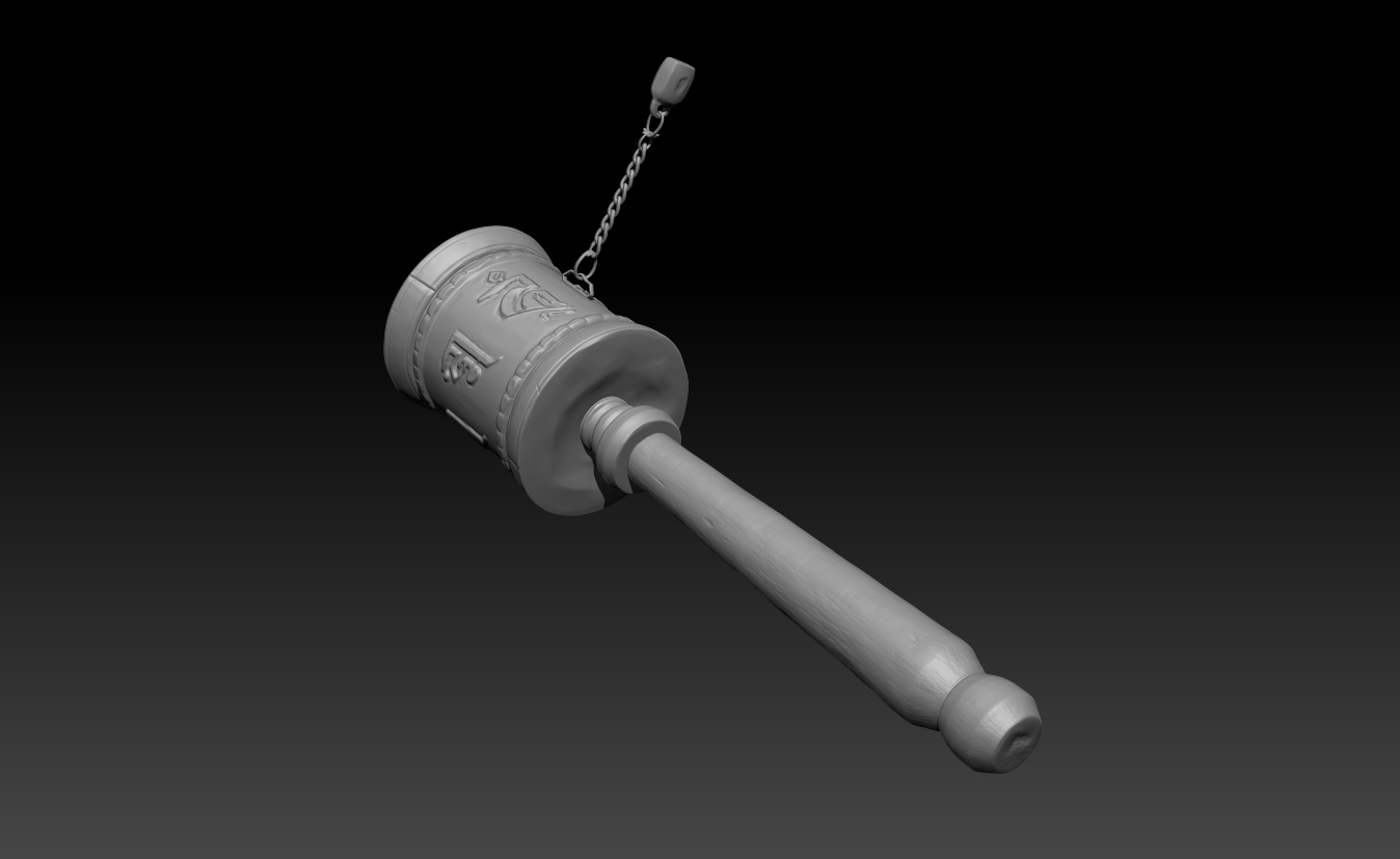 Render3.jpg