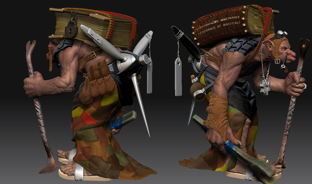 sopromat_zbrush.jpg