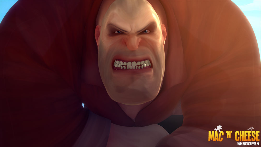 biggygrowl.jpg