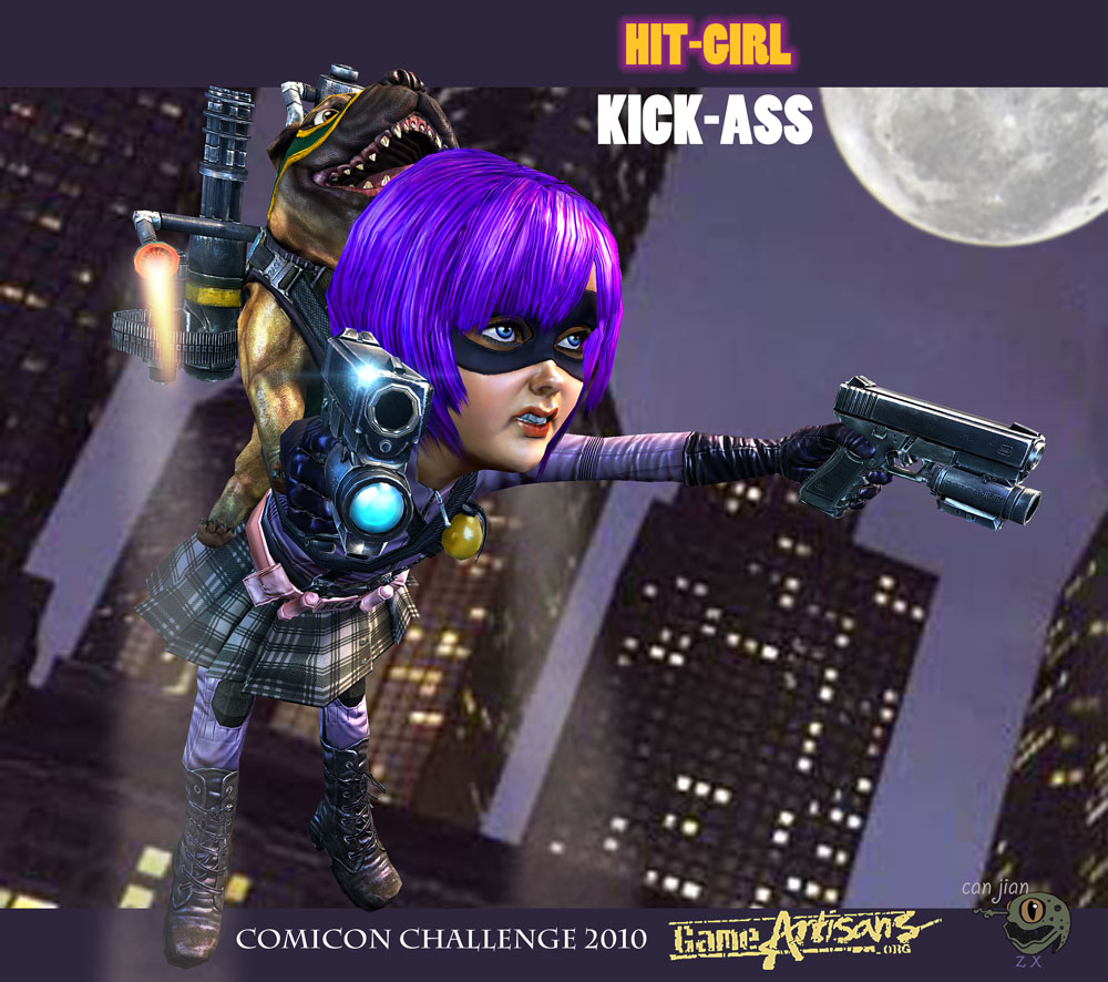 screenshot15.jpg