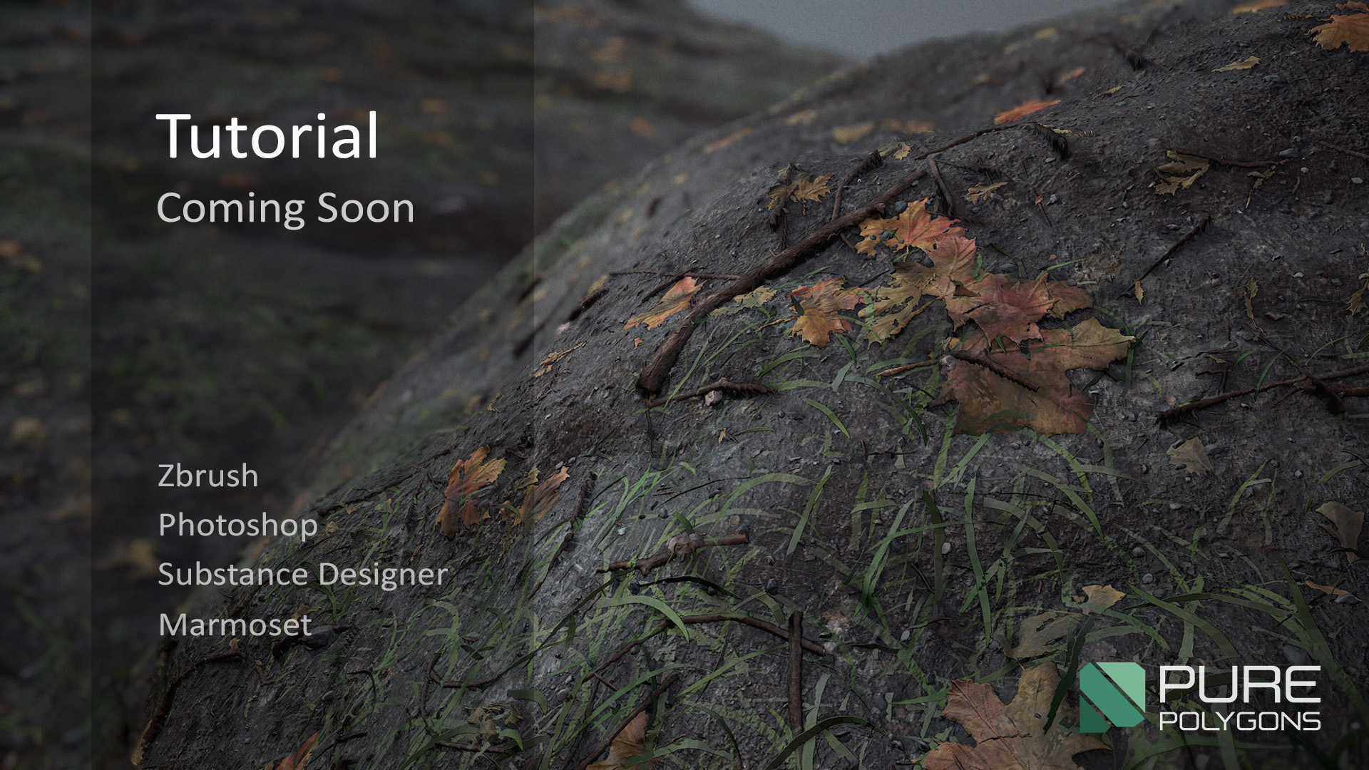 Coming_Soon.jpg