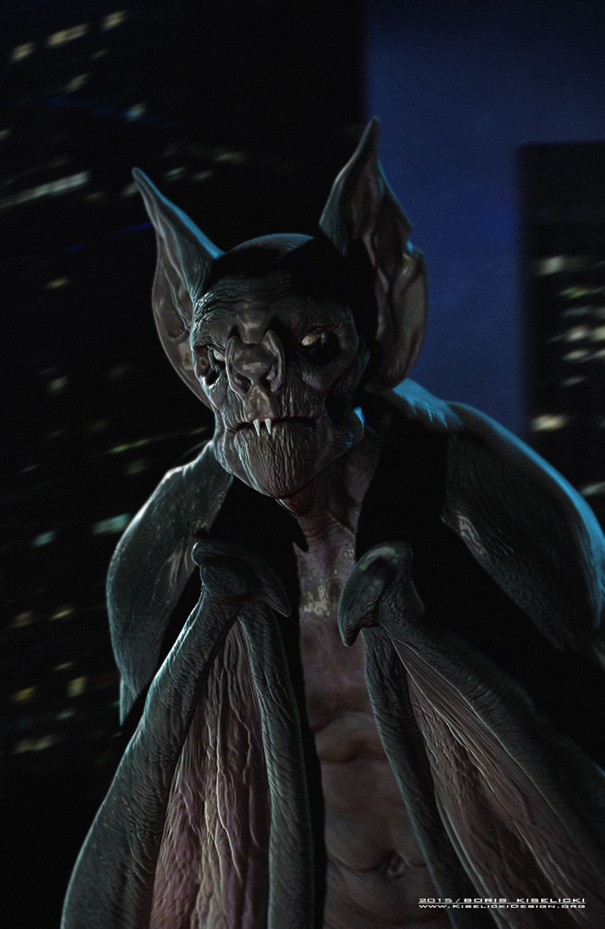man-bat.jpg