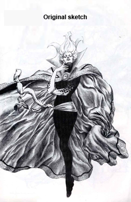 Sorceress-Supreme-ref.jpg