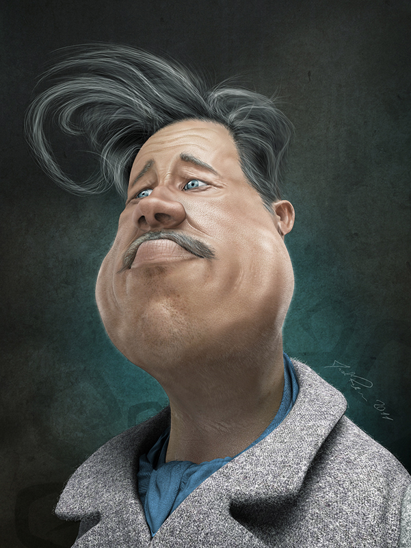 render1maly.jpg