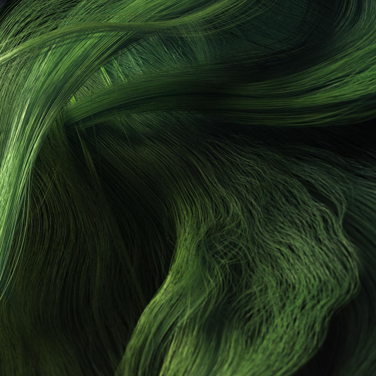 Green-waves-closeup02