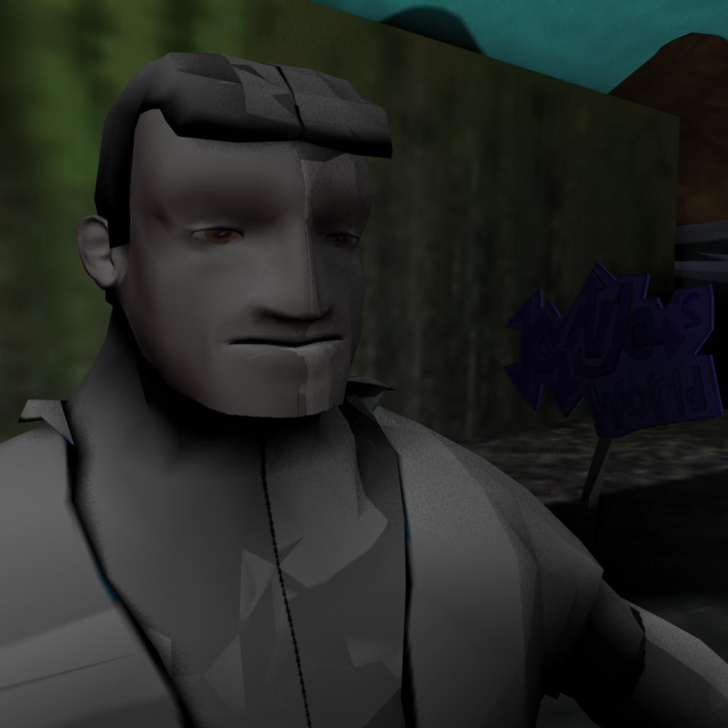 KWshot1.jpg