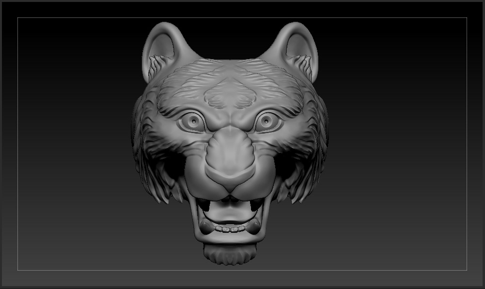 TigerRing_04.jpg