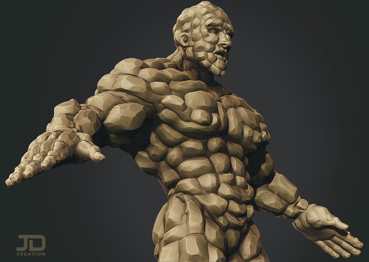 preview_Stone_golem02.jpg