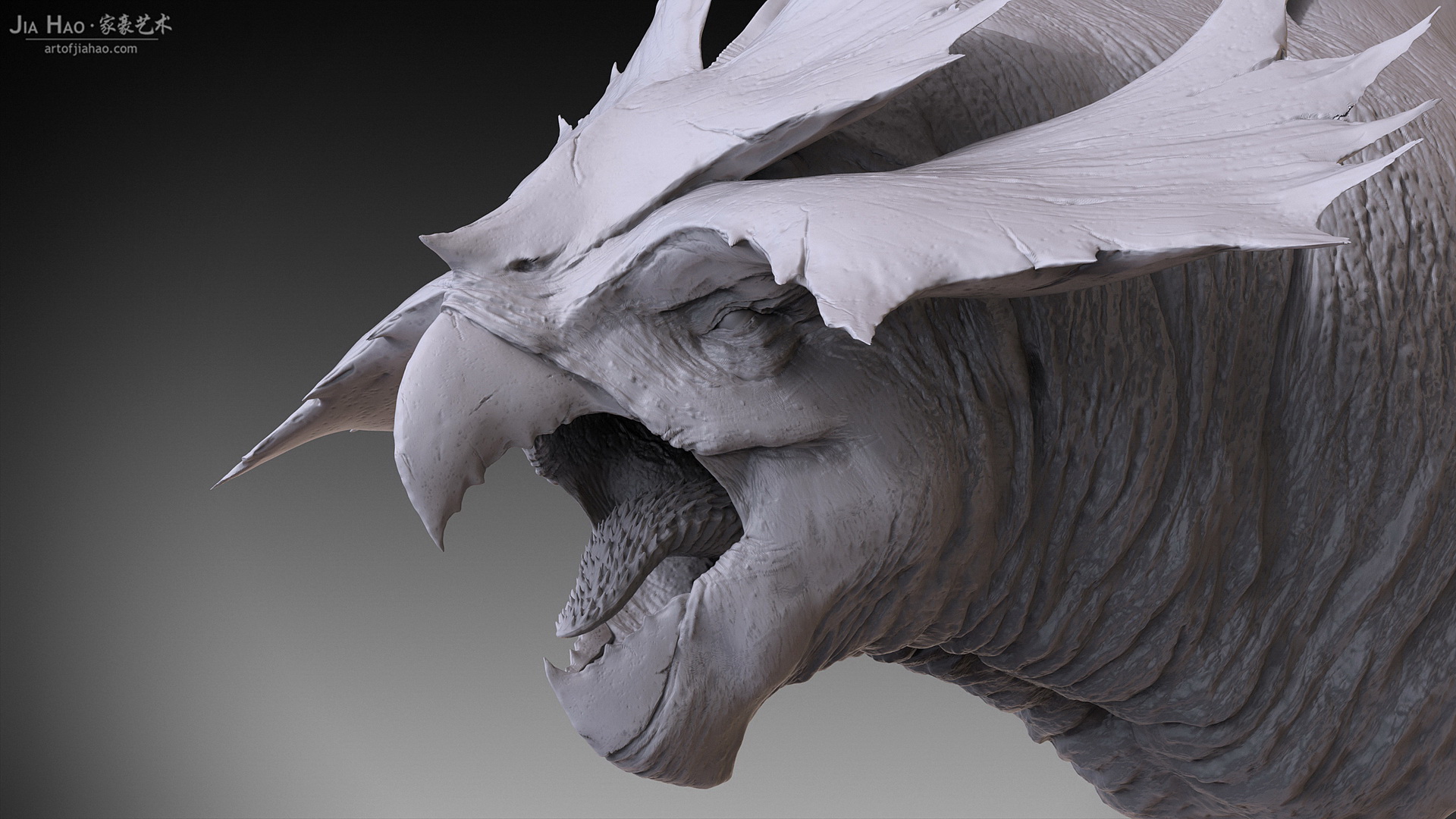 2016_07_Fhanno_DigitalSculpting_01.jpg