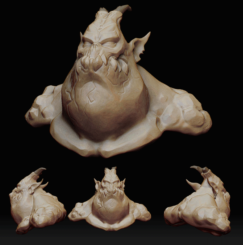 daemon2.gif