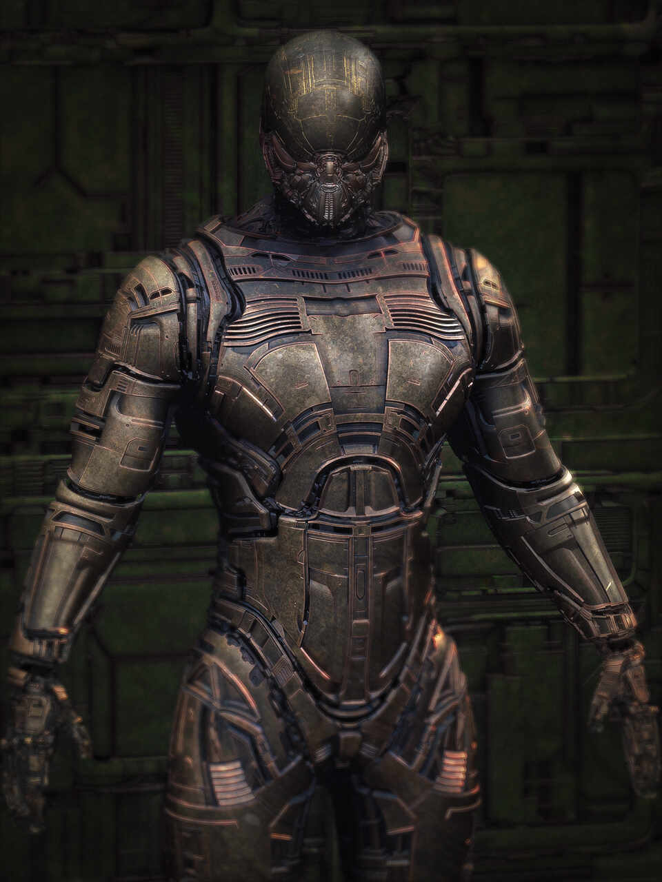 cyber1
