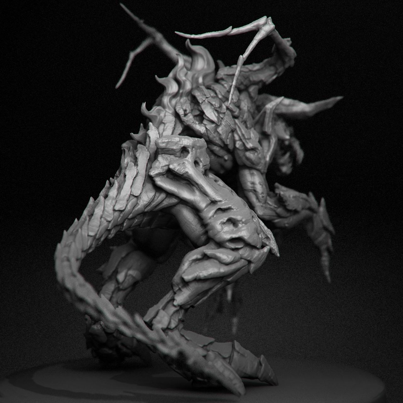 Resize of fireimp_07.jpg