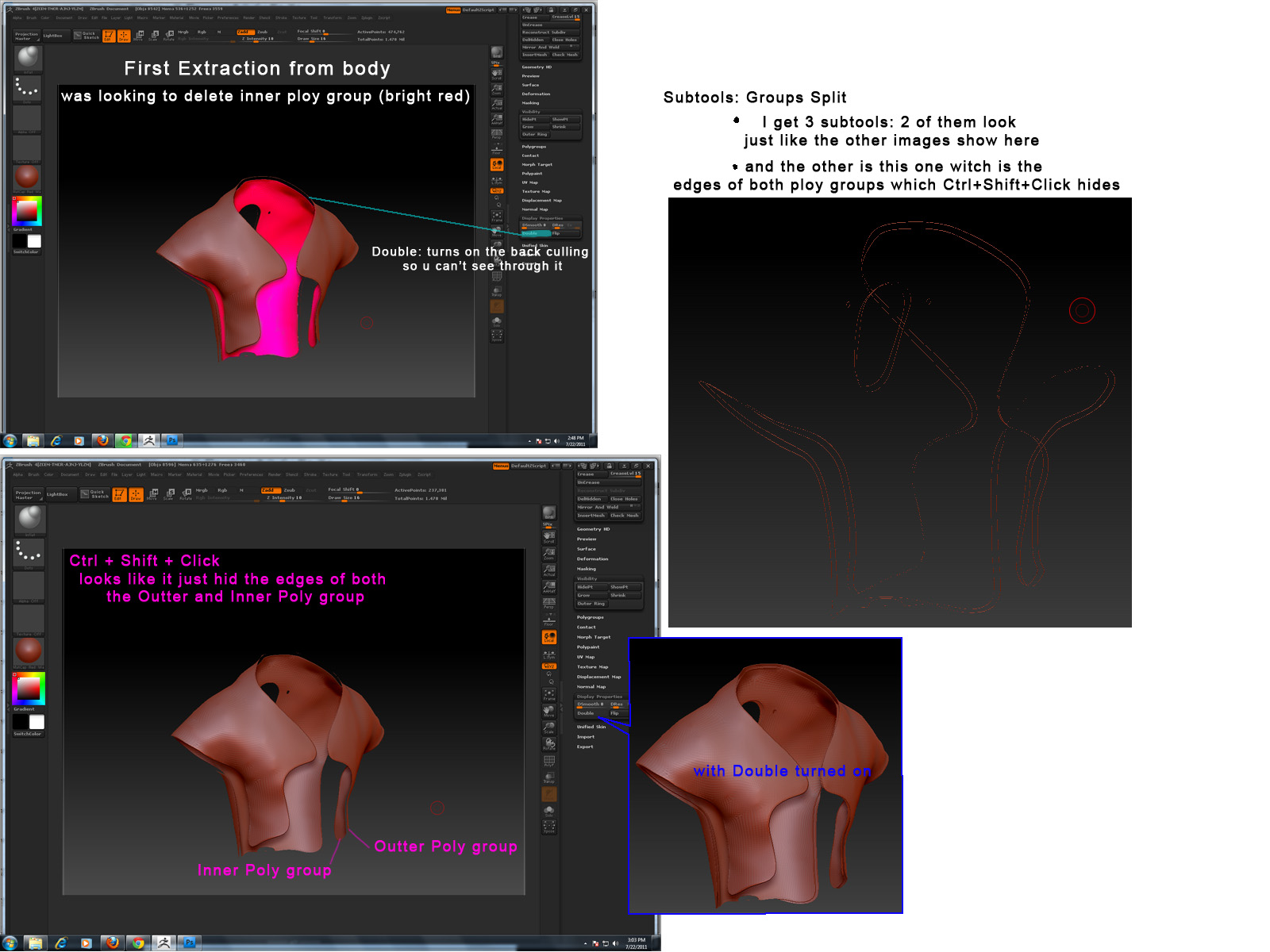 Details_A.jpg