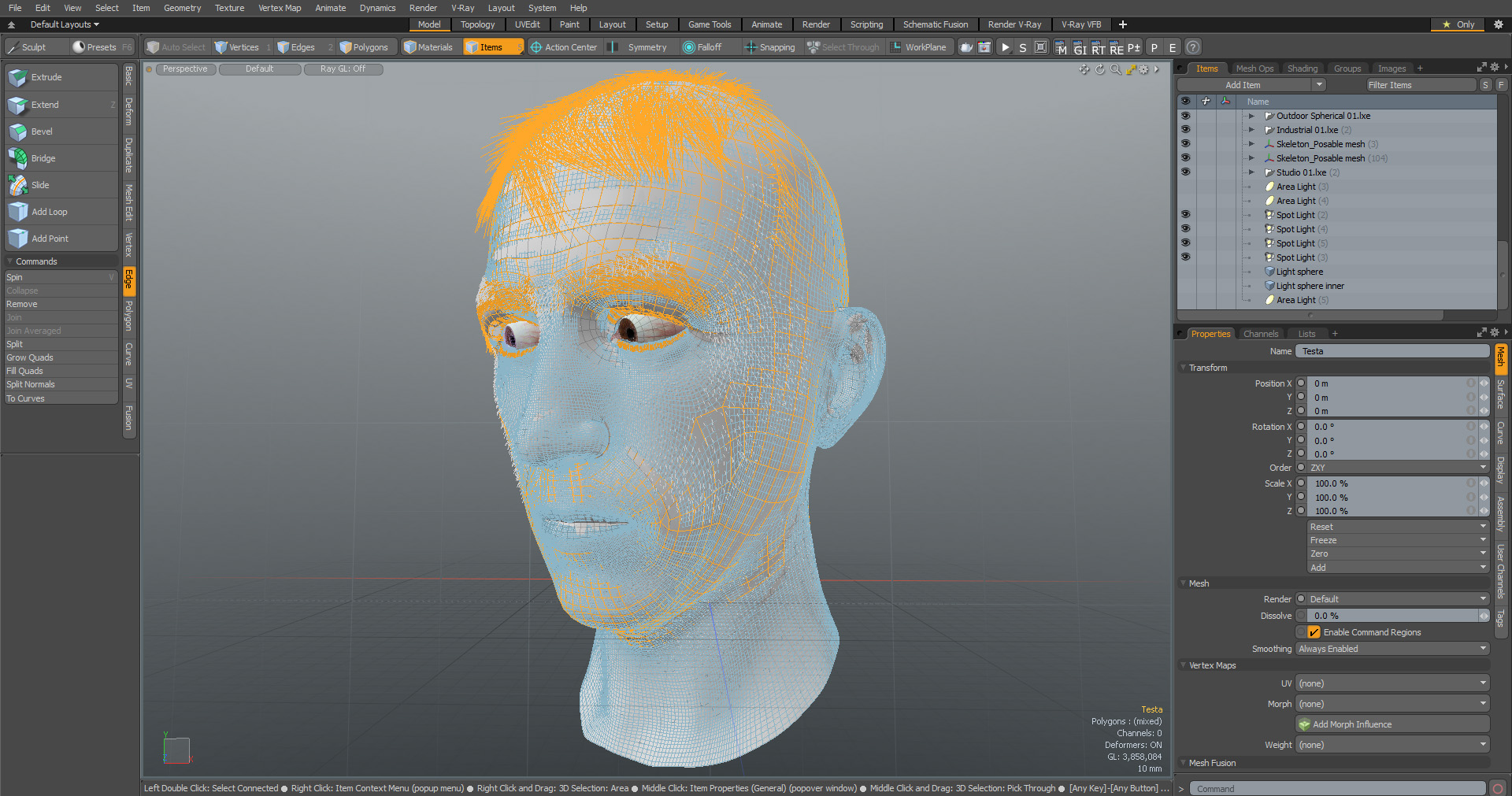 ZB wip 6.jpg