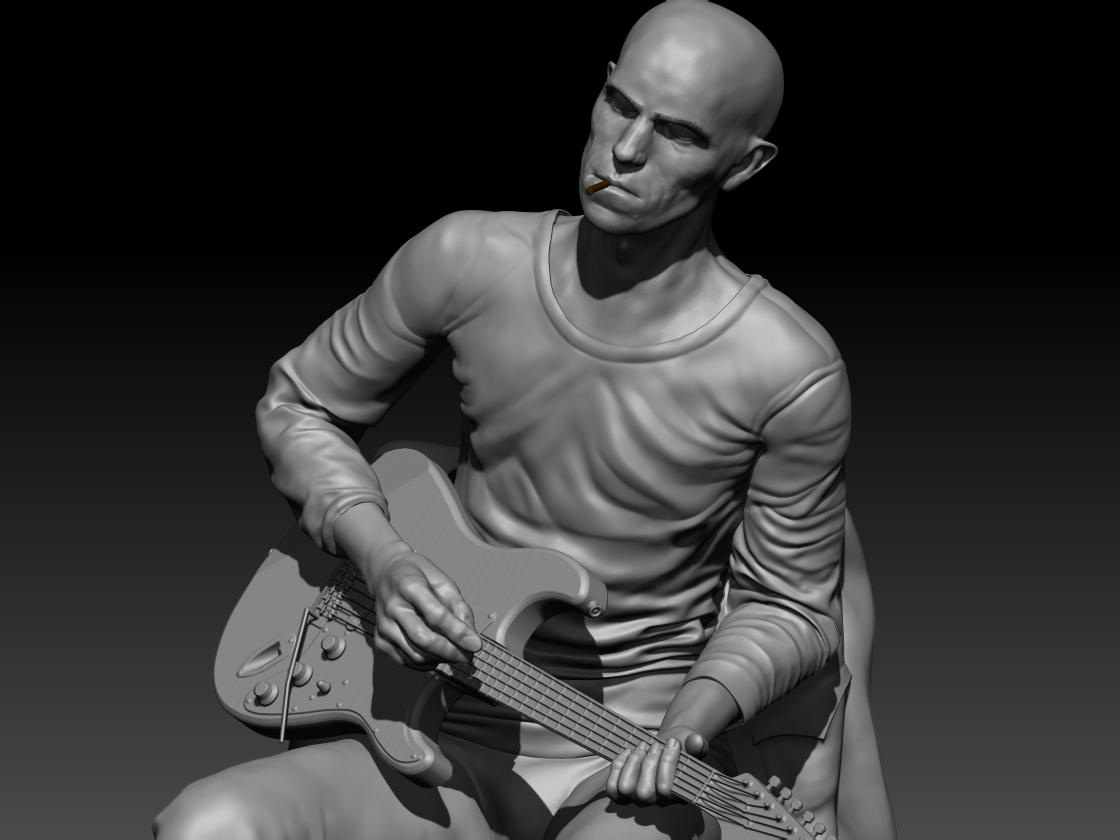 Keith zbrush.jpg