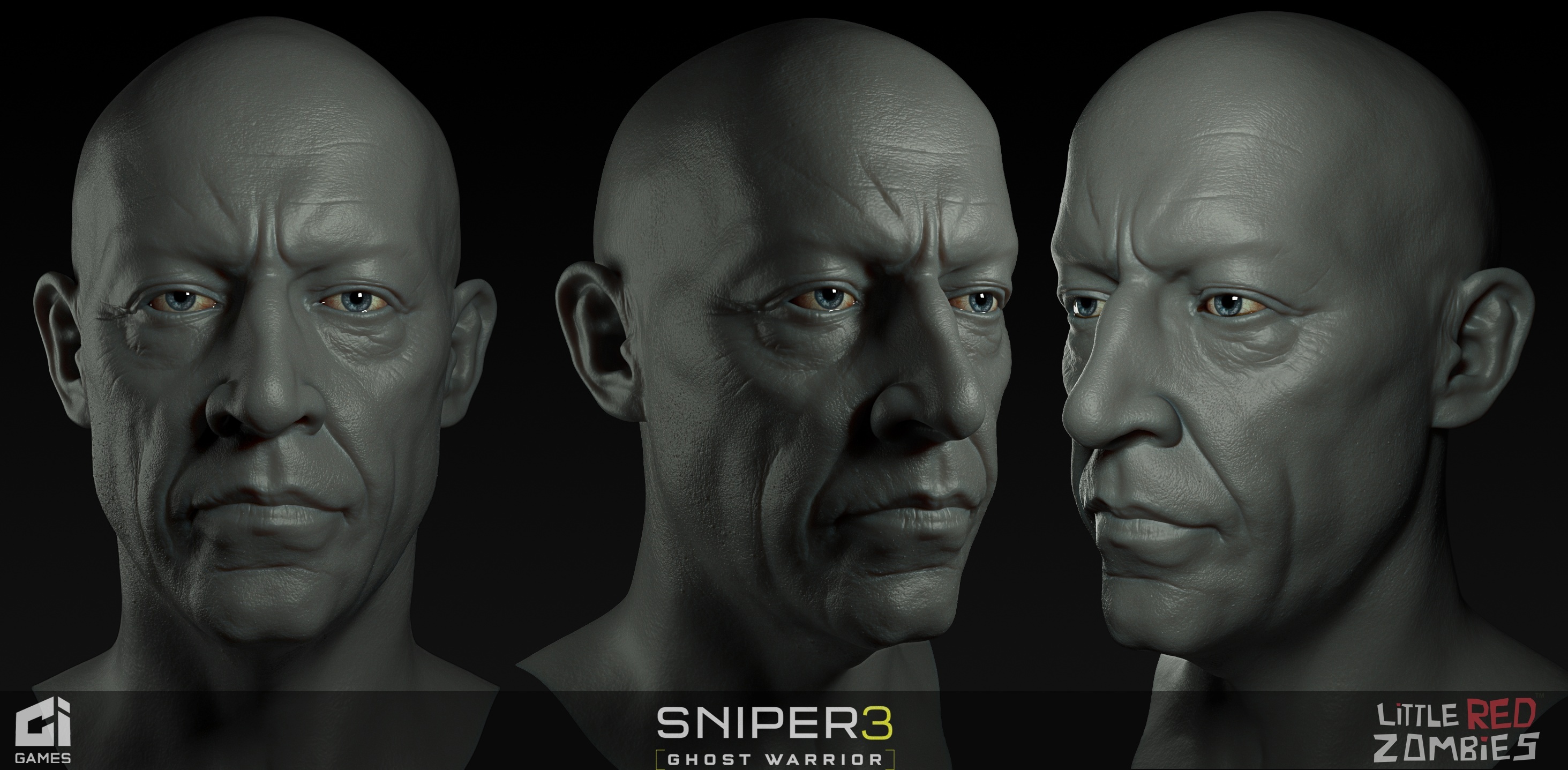 007_Mayor_Head.jpg