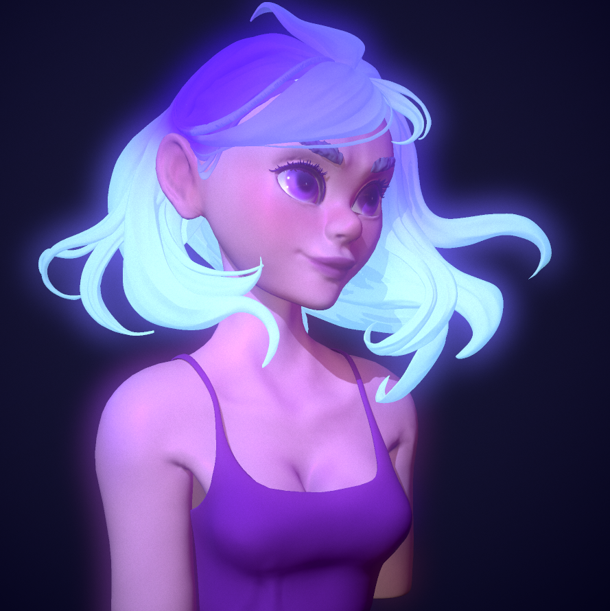 Fem_Study_03